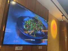-五样儿西昌小签签烤串(建设路店)