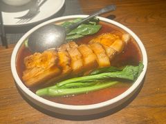 -肴约·花园式餐厅(湖里店)