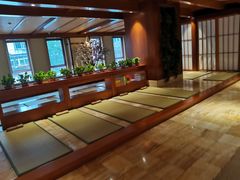 -健身浴池(站前街店)