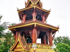 -西双版纳总佛寺