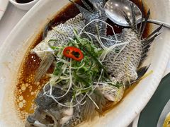 -渔民新村(番禺总店)