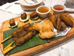 -关夫人餐厅(阳光广场店)