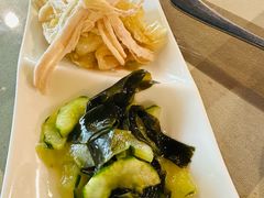 -BISTROFIORE美伊娜(伊犁南路店)