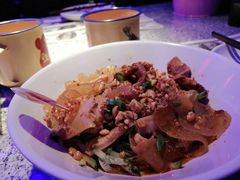 -蘭奢雅集·江浙菜(青山江滩店)