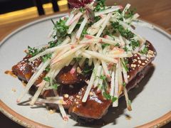 -The Good Place好地方·Brunch·coffee(国贸店)
