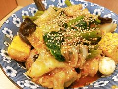 -皆道拌麻辣烫·麻辣拌