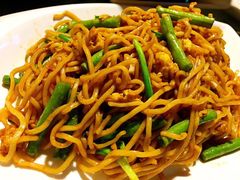 -树下时尚餐厅(翠园街店)