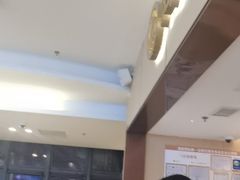 -海底捞火锅(如皋吾悦广场店)