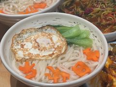 -东北风(江北万达店)