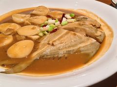 -甬上名灶(天一阁·翠柏店)