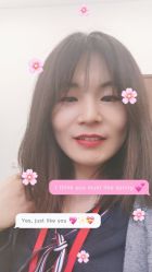 -那茉 Hair Salon