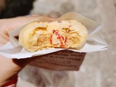 -嘉华鲜花饼(四方街旗舰店)