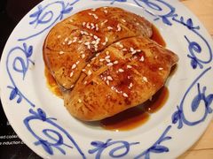 -沼津港精致料理·寿喜烧·烧鸟(漕河泾印象城店)