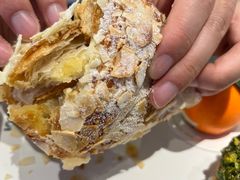 -TD66高山铁皮石斛养生茶饮
