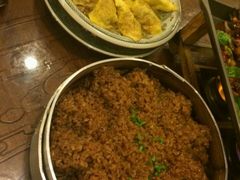 -孙府大院(步行街店)