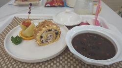 -维倪月子会所(独栋庭院·南海店)