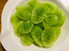 -半天妖烤鱼(方庄店)