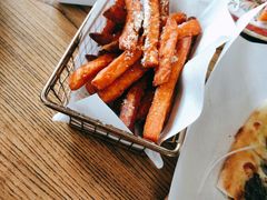 -LYFATTI 莱芙缇(赣水路店)