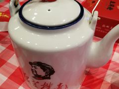 -鱼满舱·鲜活海鲜·正宗鲁菜