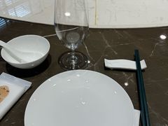 -文涵小院·邻里厨房