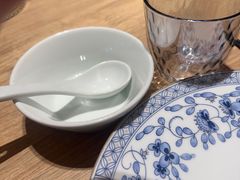 -连鹭海鲜·海肠捞饭·海胆饭(星海店)