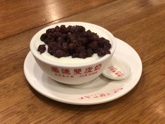 -正德顺順德雙皮奶(中信店)