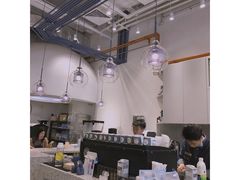 -Something For(中洲湾店)