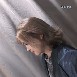 点击看大图 -3AM HAIR SALON烫发染发接发