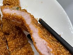 -福海面馆(阳曲店)