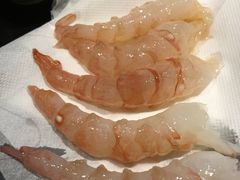 -和彩放题(渔阳店)