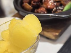 -峨嵋小镇(远洋城店)