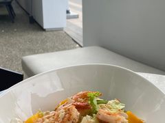 -Bco豆库(雨花客厅店)
