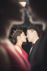 -THE QUEEN(北京店)