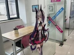 -樱花国际日语(仓山万达中心)