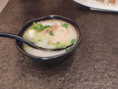 -晓寿司·精致料理(绿地店)