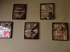 -泰合玺·精油疗愈SPA(虹悦城店)