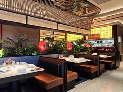 -辛香汇·现炒川菜(城北万象城店)