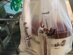 -鲜芋仙(常州吾悦国际广场店)