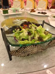 -先锋国际宴会中心(先锋国际广场店)