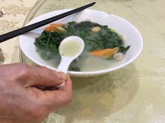 -九大簋家宴(北京路店)