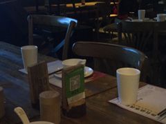 -胡桃里音乐酒馆(海雅缤纷城店)