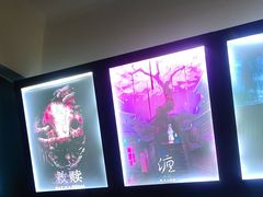 -荒岛实景沉浸密室(江汉路1店)
