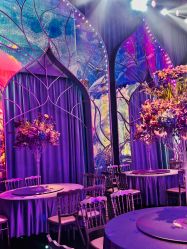 -东方薇婷艺术中心(北外滩店)