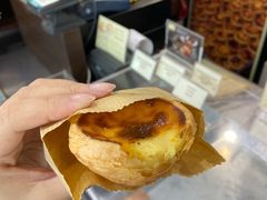 -安德鲁饼店(总店)