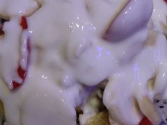 -尚岛私房菜(西方巷店)