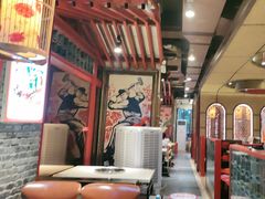 -大队长主题火锅(观音桥店)