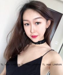 -AD HAIR 