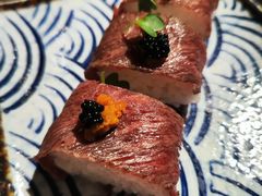 -勇誌烧肉·焱铁烧