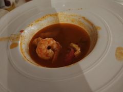 -Ponte 意大利餐厅