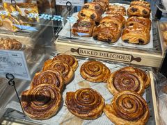 -物美超市(马家堡店)